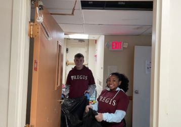 186f63f8168978696cf2e1d051a6dce5dc9bd47e