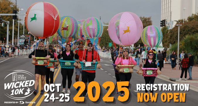 187041d6c018bb75c422c0022f5cf95526fd6611