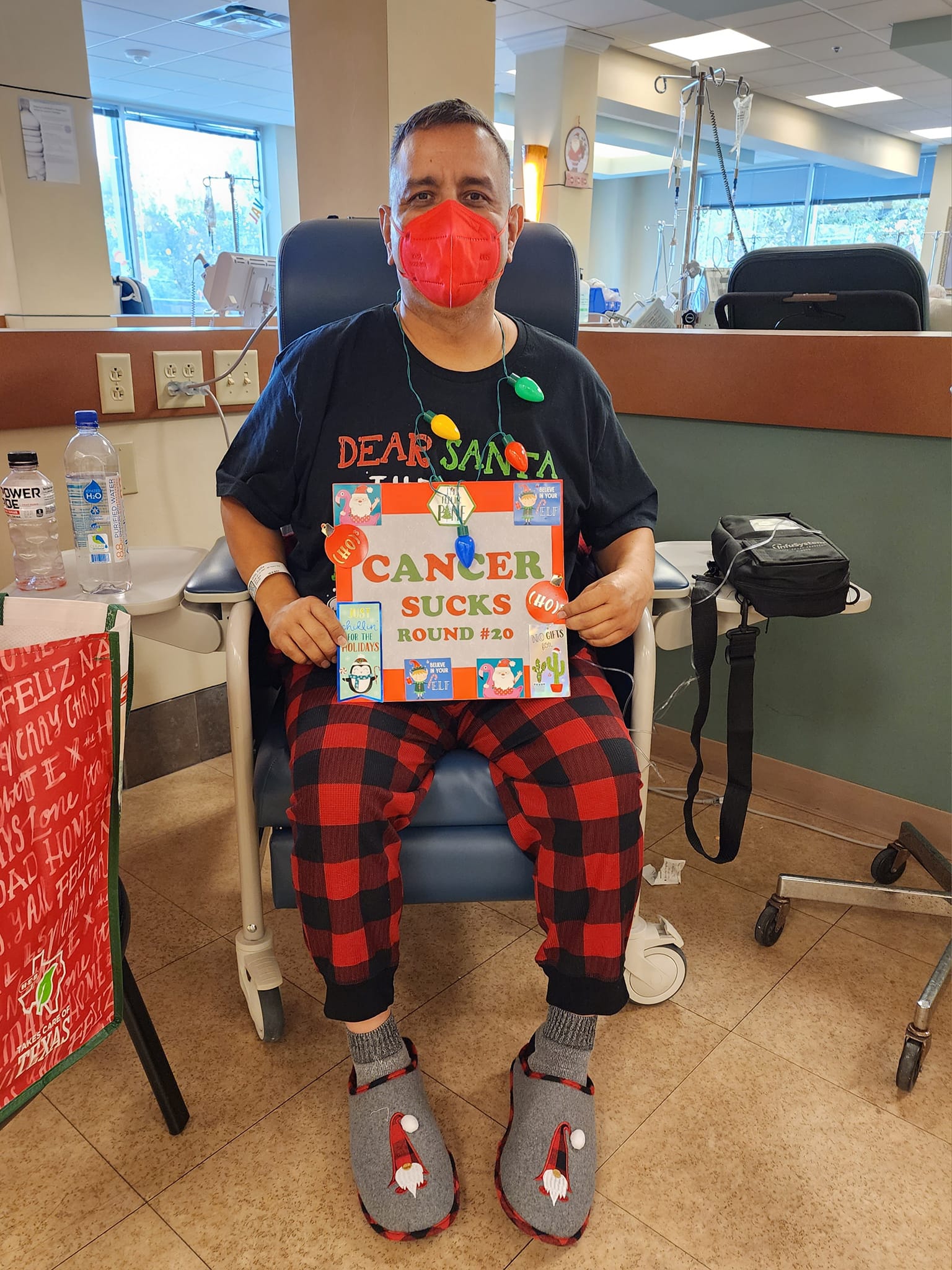 187af3d046a698867221fad9f35d7d5a598d5d26