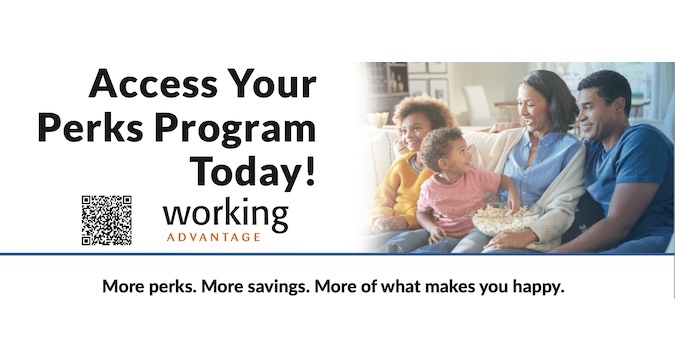 18892db87ca9a2ea2f7662de60f7e929c74ce61e