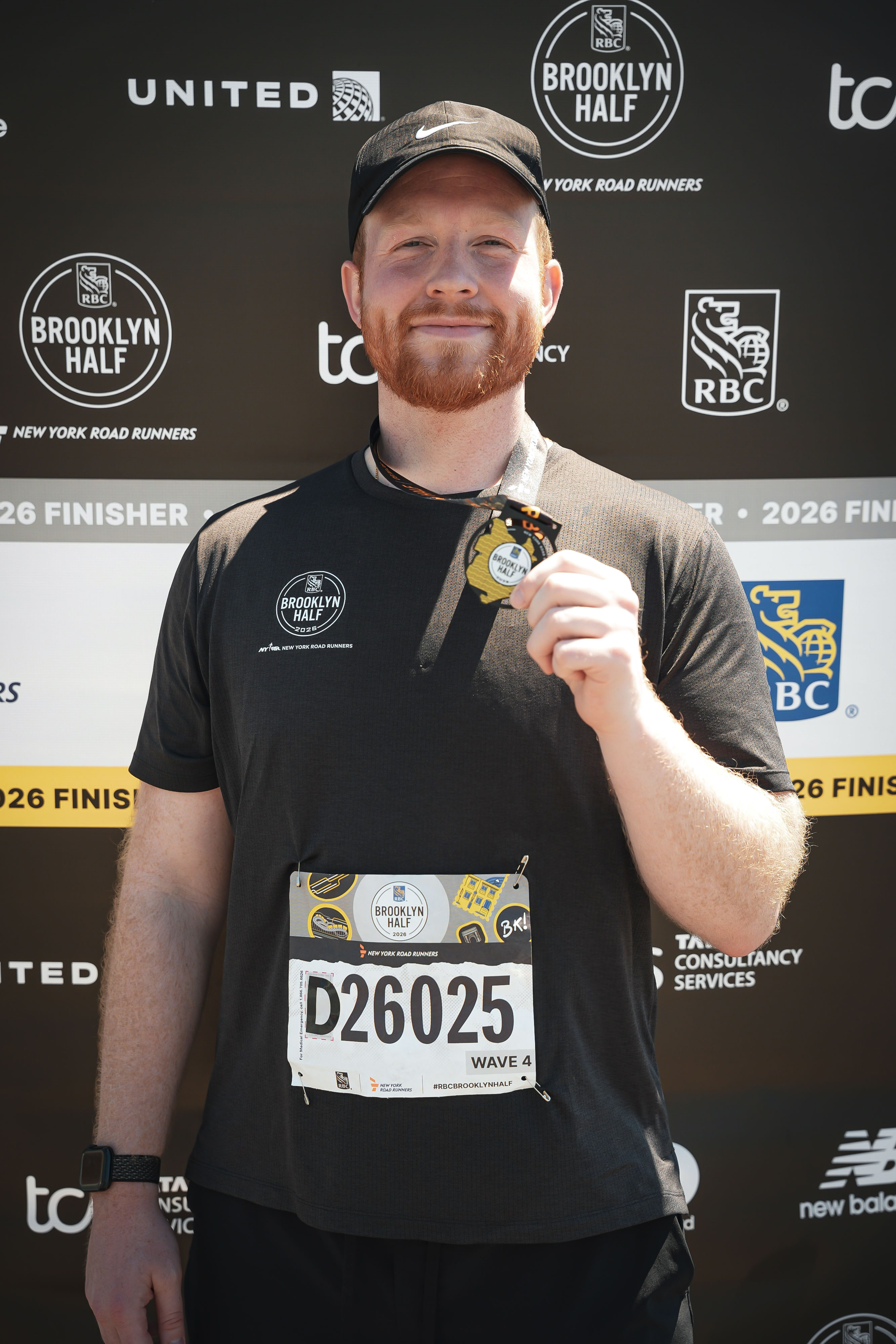 Erik Strommen: Running for SI Parks