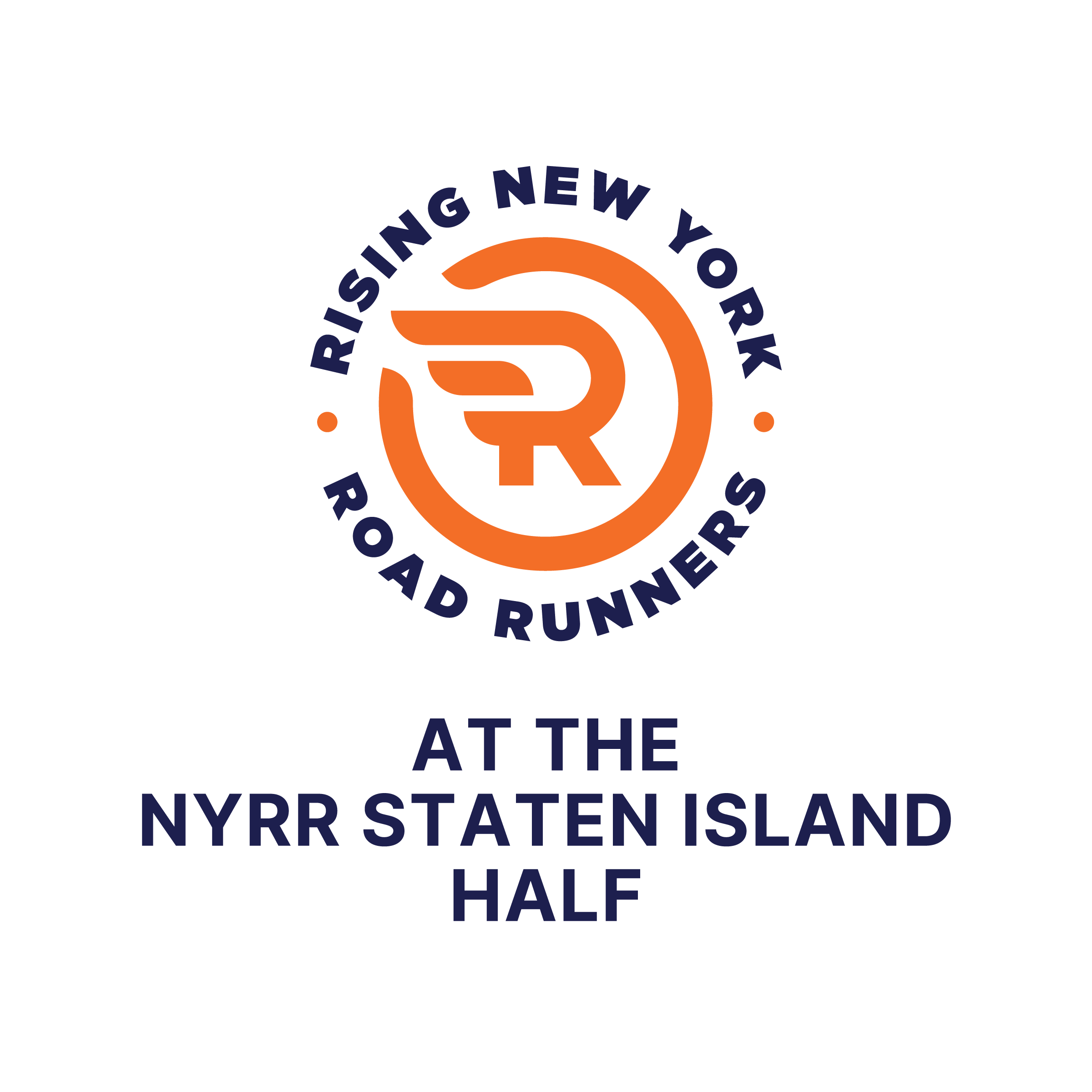 Rising NYRR at the NYRR Staten Island Half