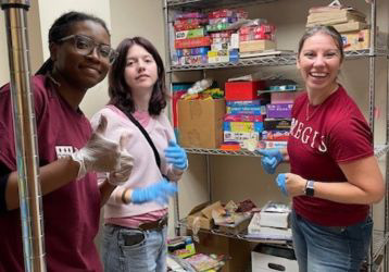 18a86679dc9289596739b2518e82ac64817a97ad