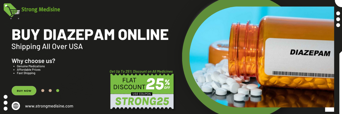 Order Clonazepam Online Turbo Click Quickest Home Shipment