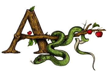 ABRAXAS