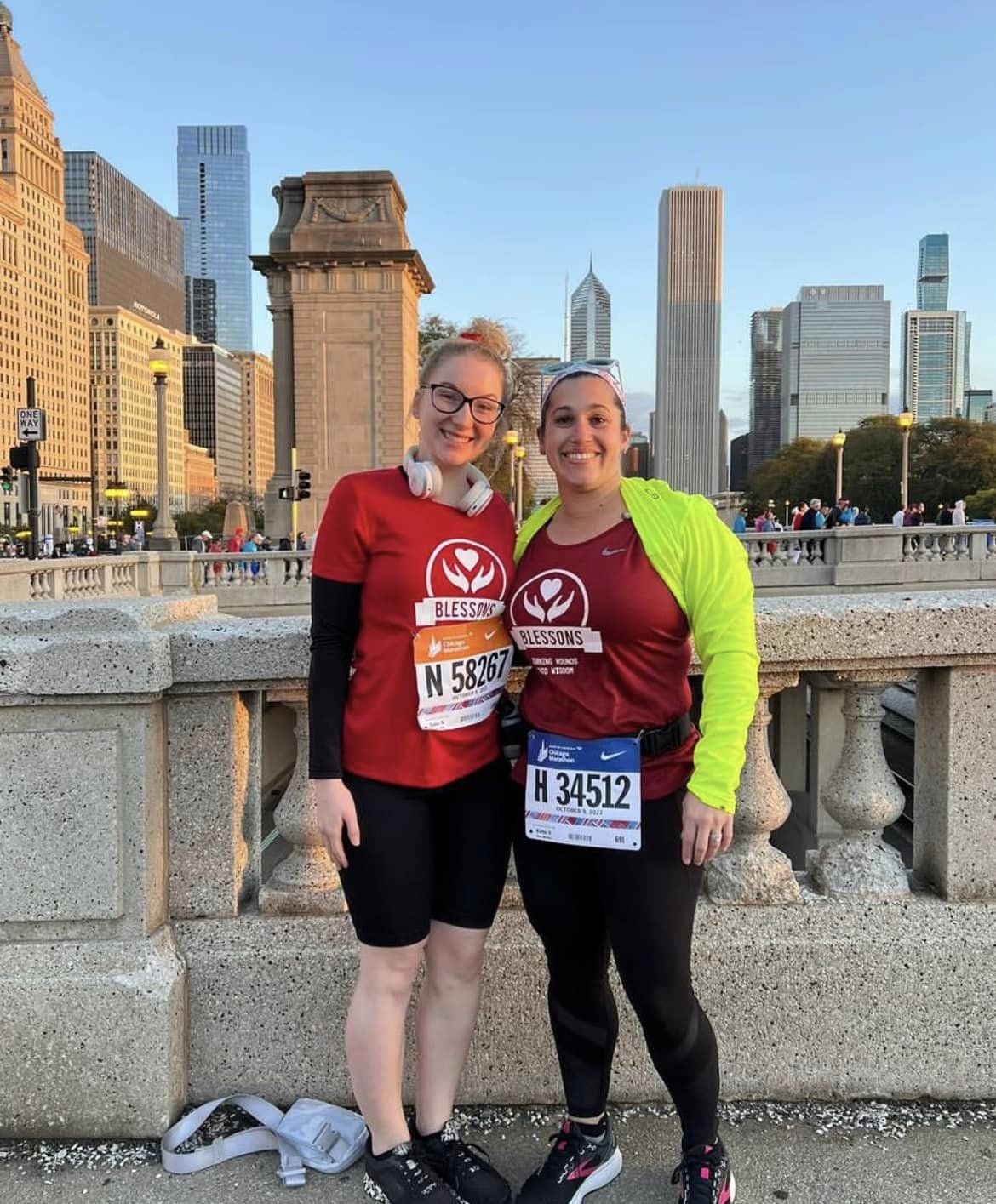 18c775d6ef8c9ef951ce6ed344a9e38b1858e0d3