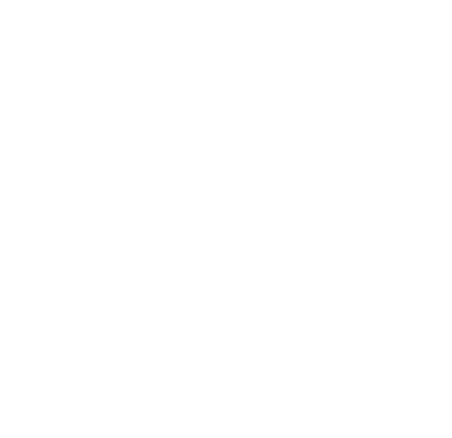 Atlanta Track Club