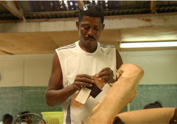 19075fbfd48ad805b299cddeb8242544f713cb03