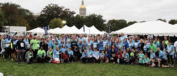 191f549fa65b8ca48858c452c2176af207b23499