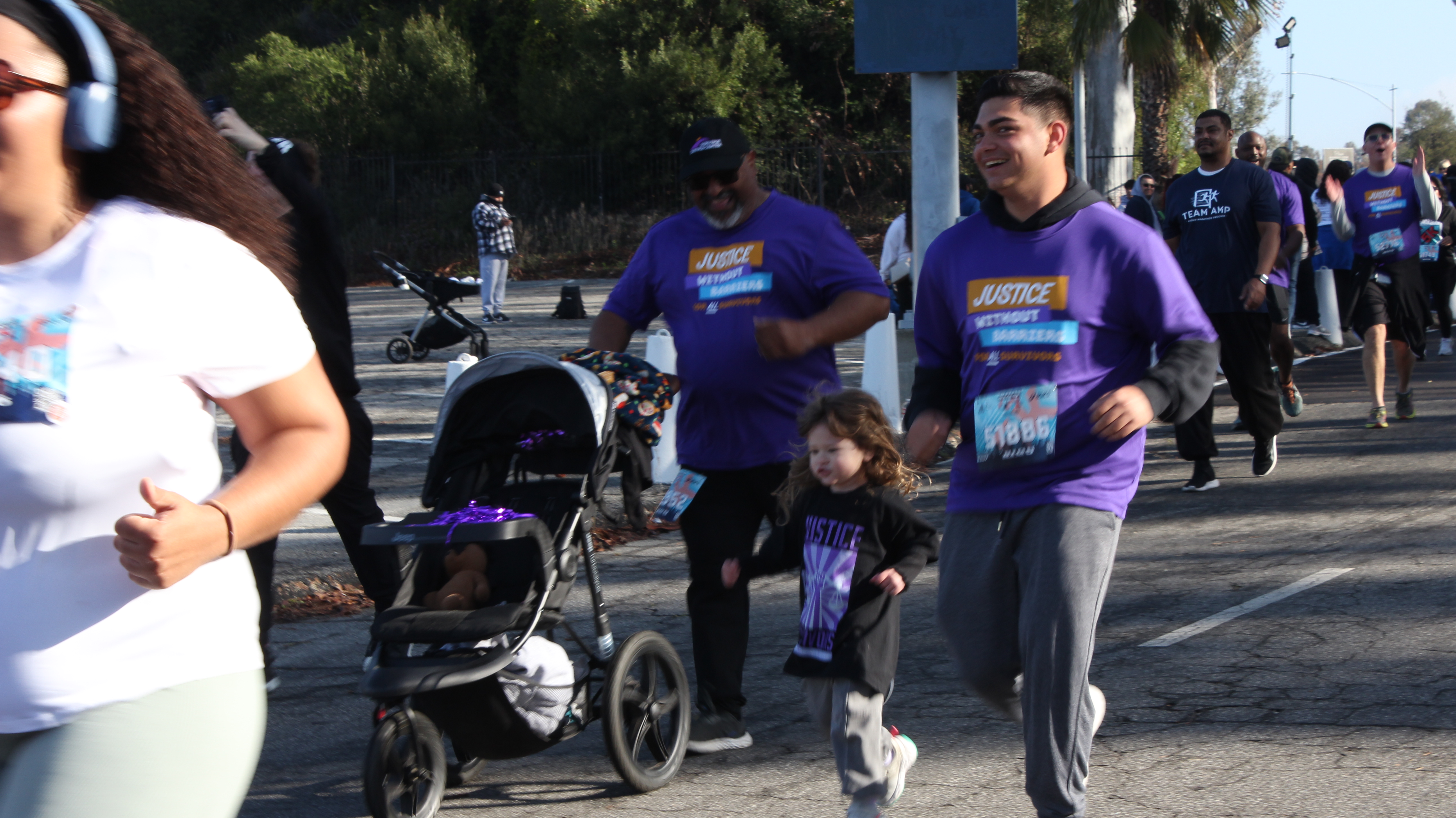 19263f3db8ec0e469373fbcaf4b84e8718cc097f