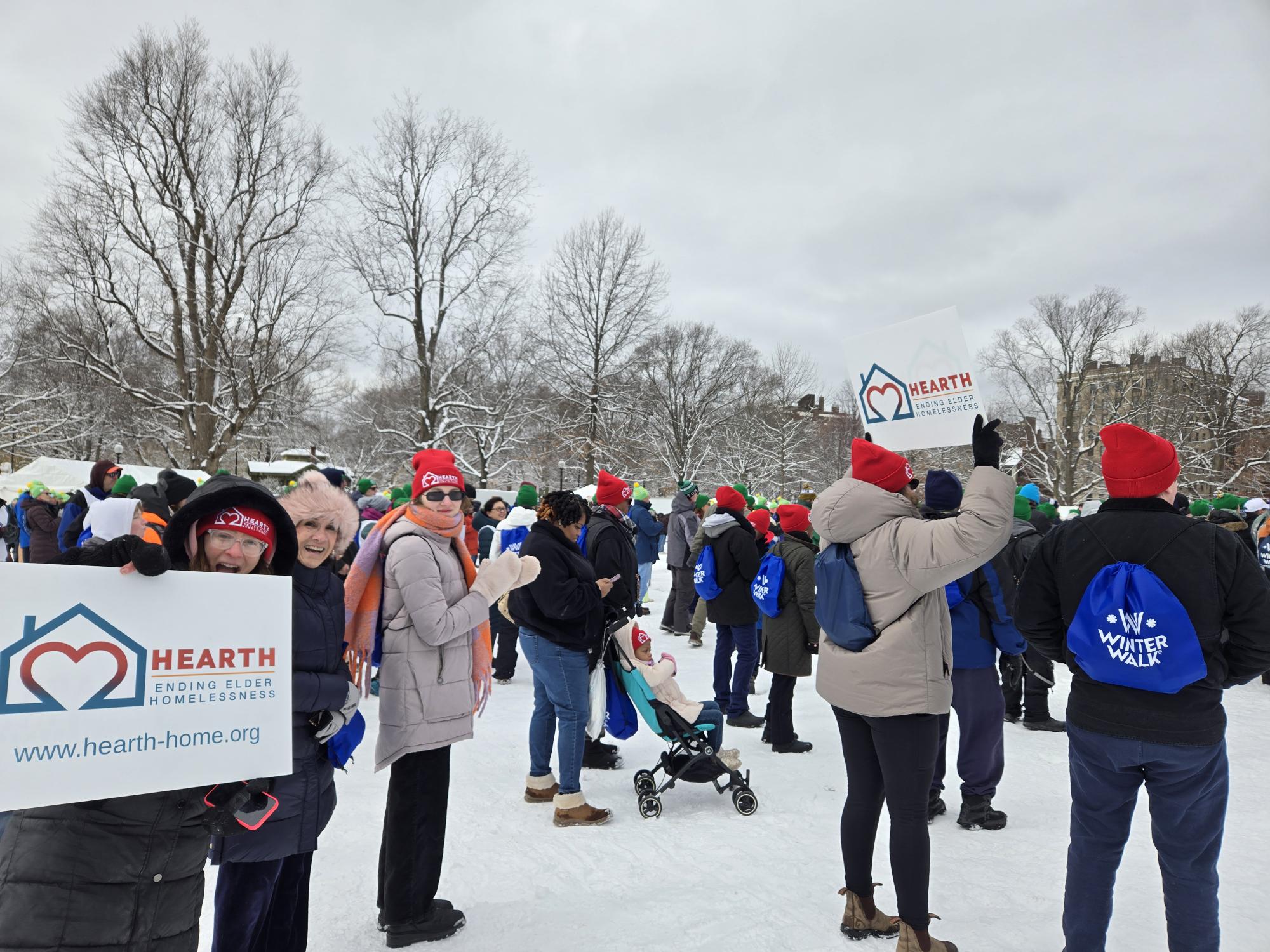 194050a22ba542b6d7d741736dedcaa92d463a42