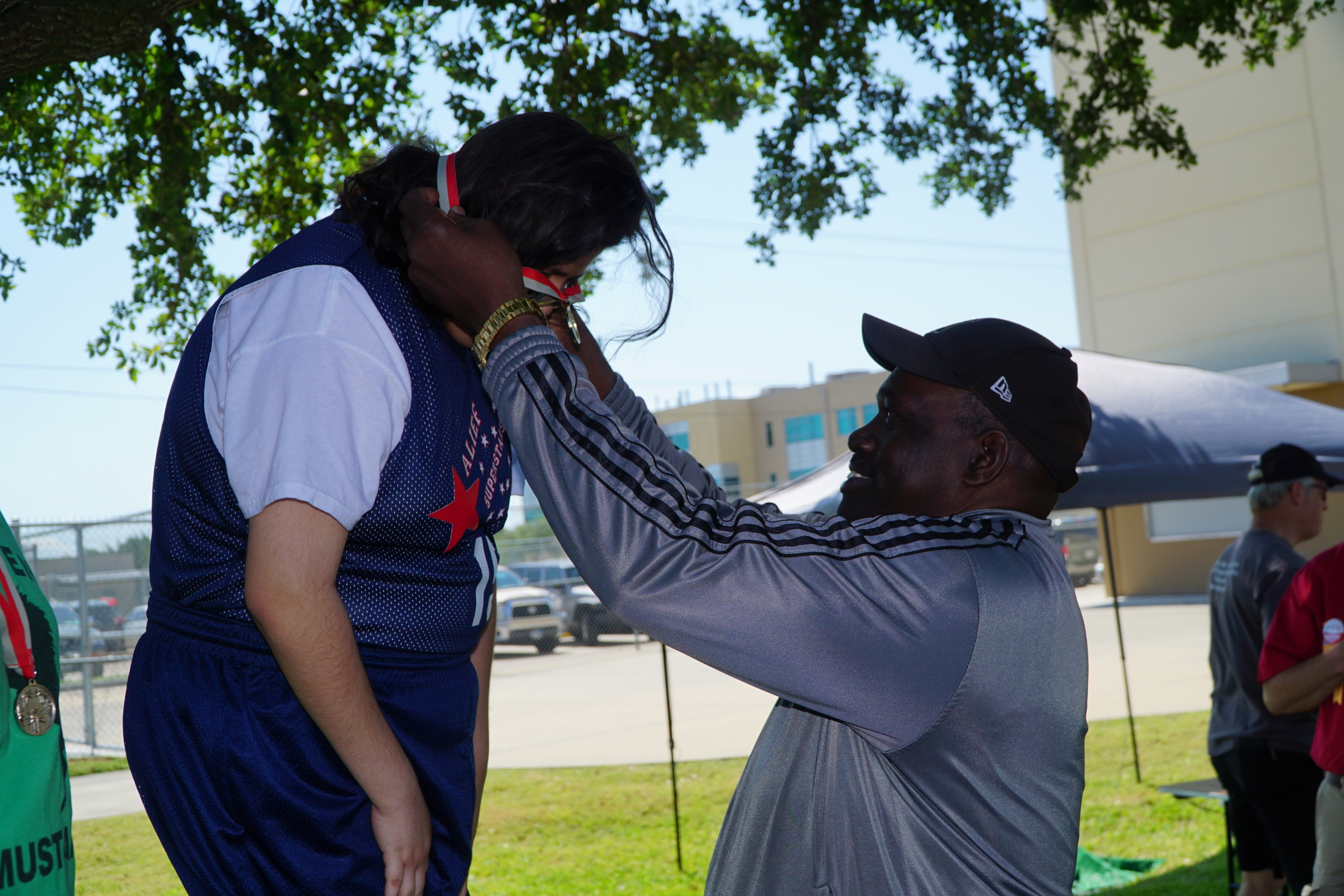 19479c7eb5042fc3ef9a9eab83446144e98d3e5f