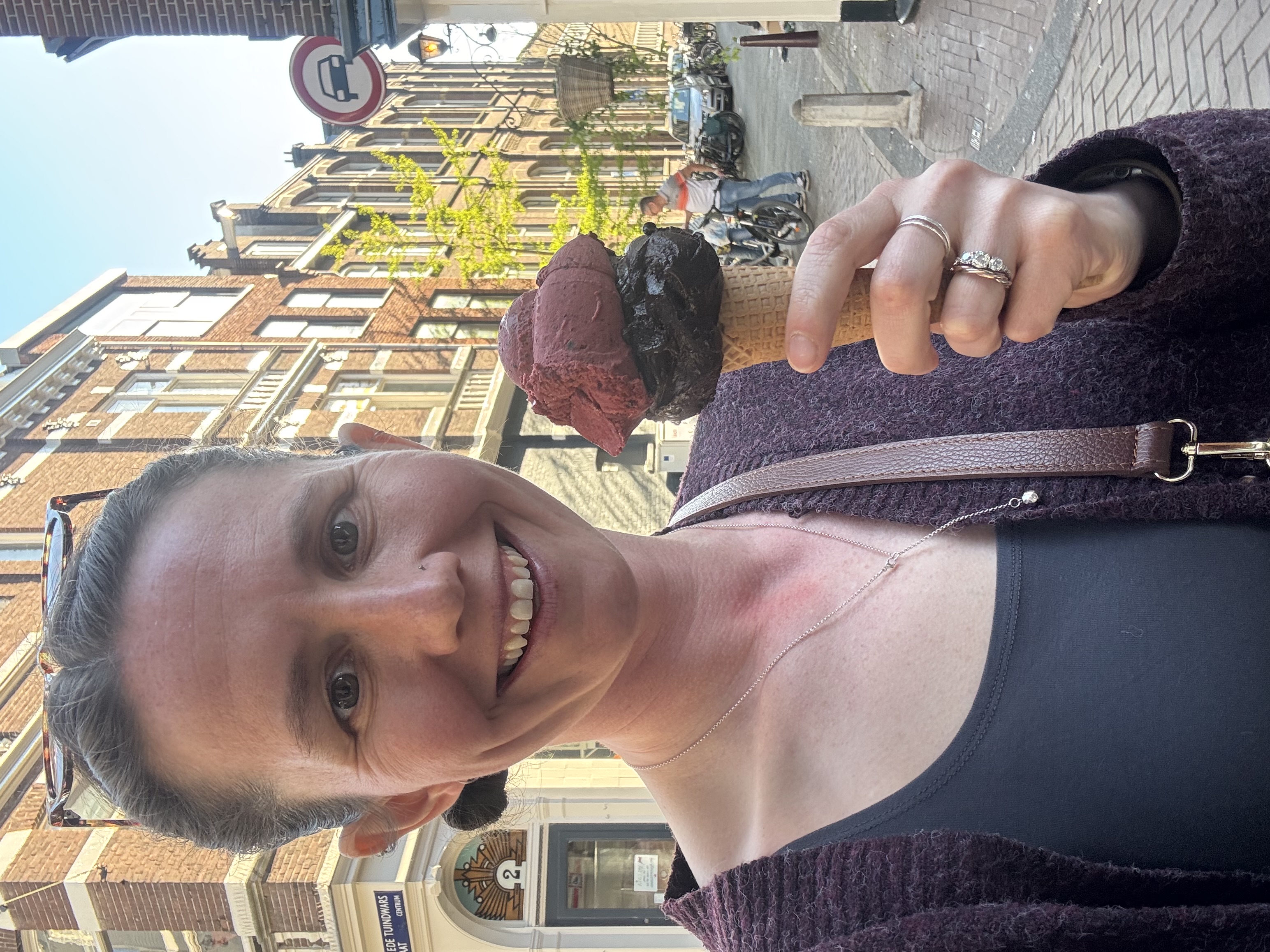 Ellie's Winter Walk Fundraising Page