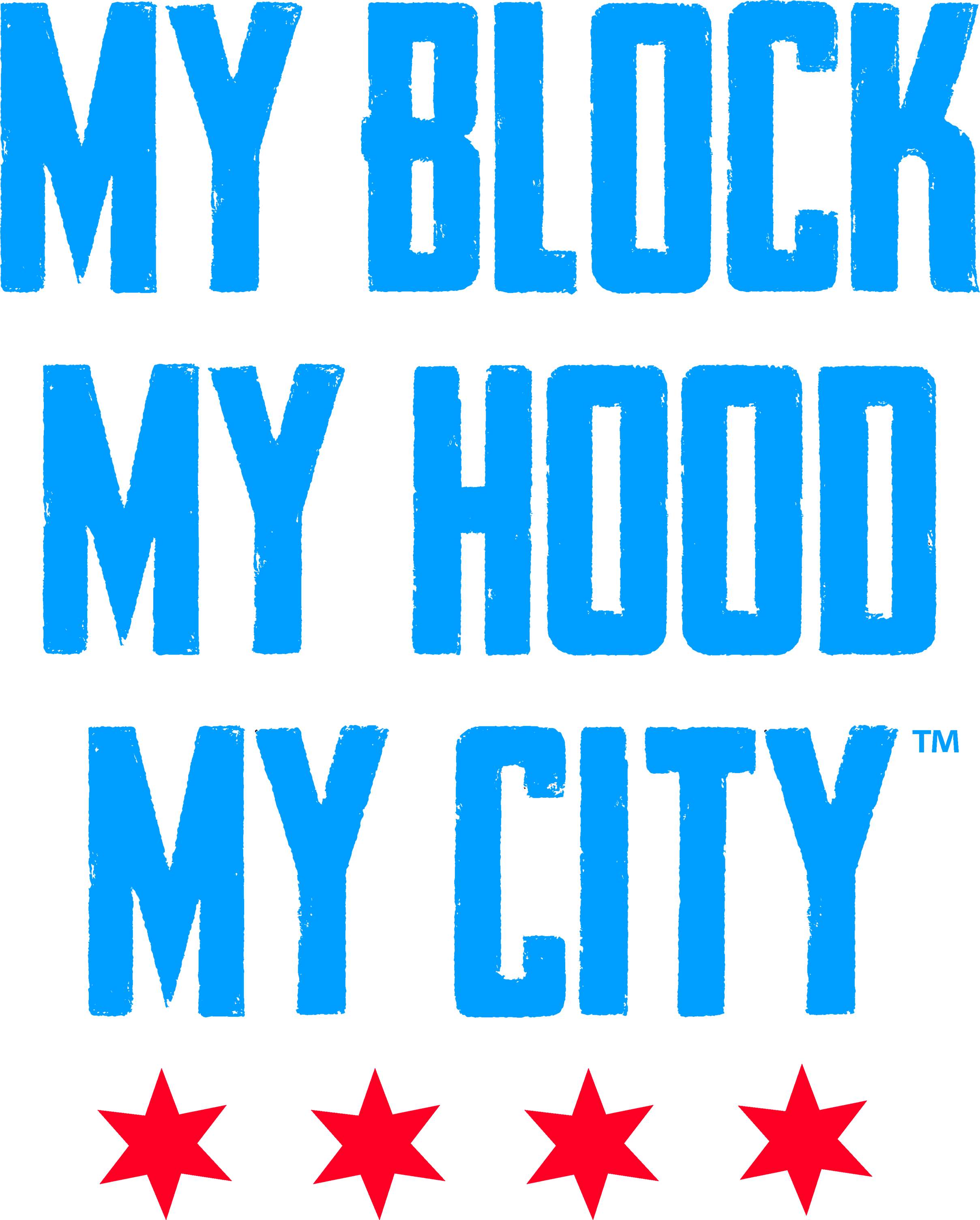 19832e3e0a5a7025cce12000fcccdbefa2d4407a
