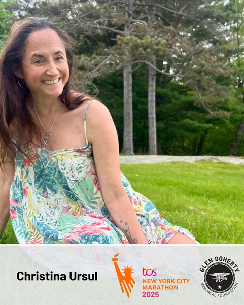 199b6820a6ca3f939043a0abfa60593796e82296