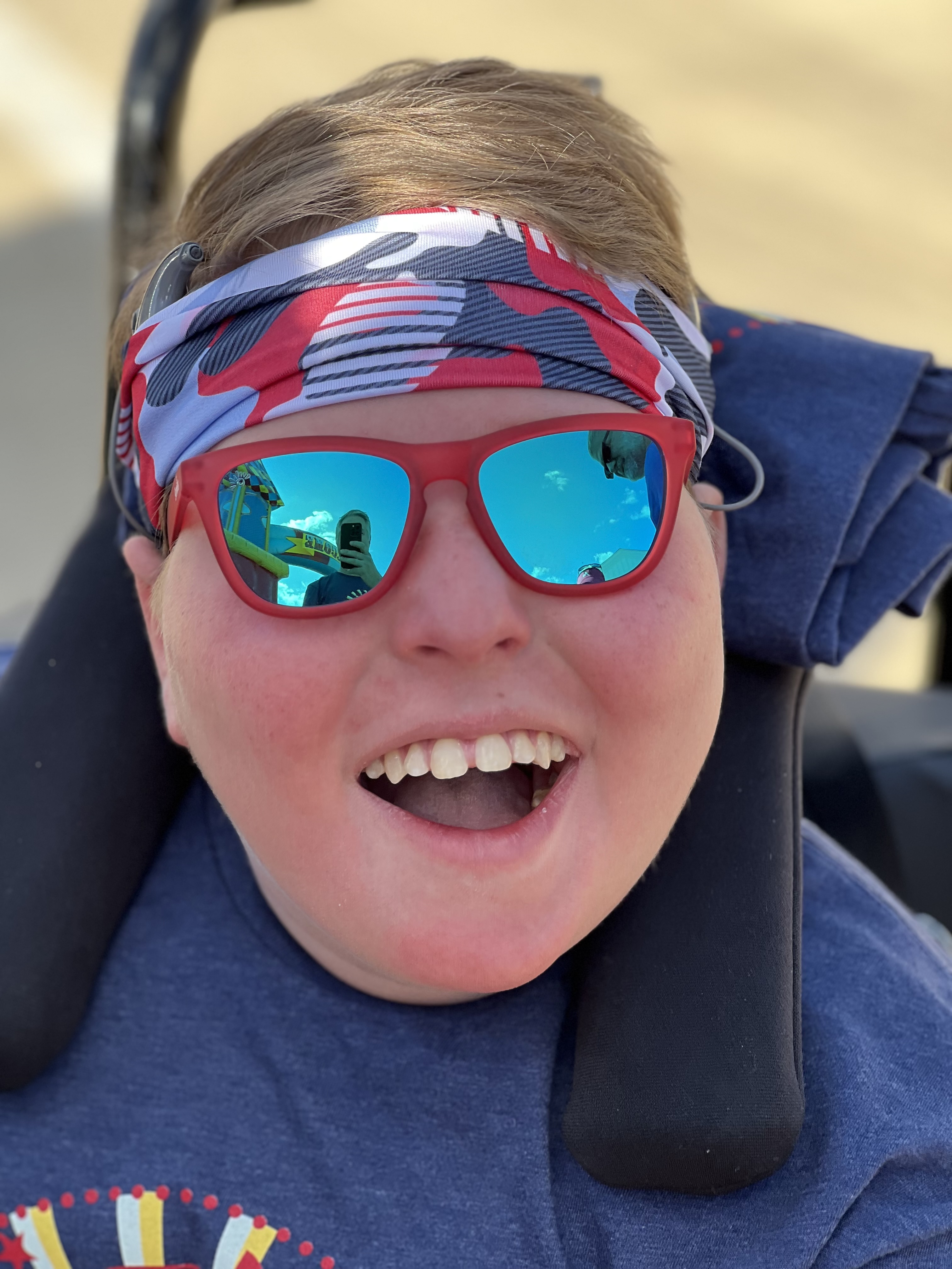 19ae29cfb6c42238193671c307b50d54ee70cde0