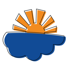 19b69ba053b037a9a72cf33aba85d8e4e4c45000