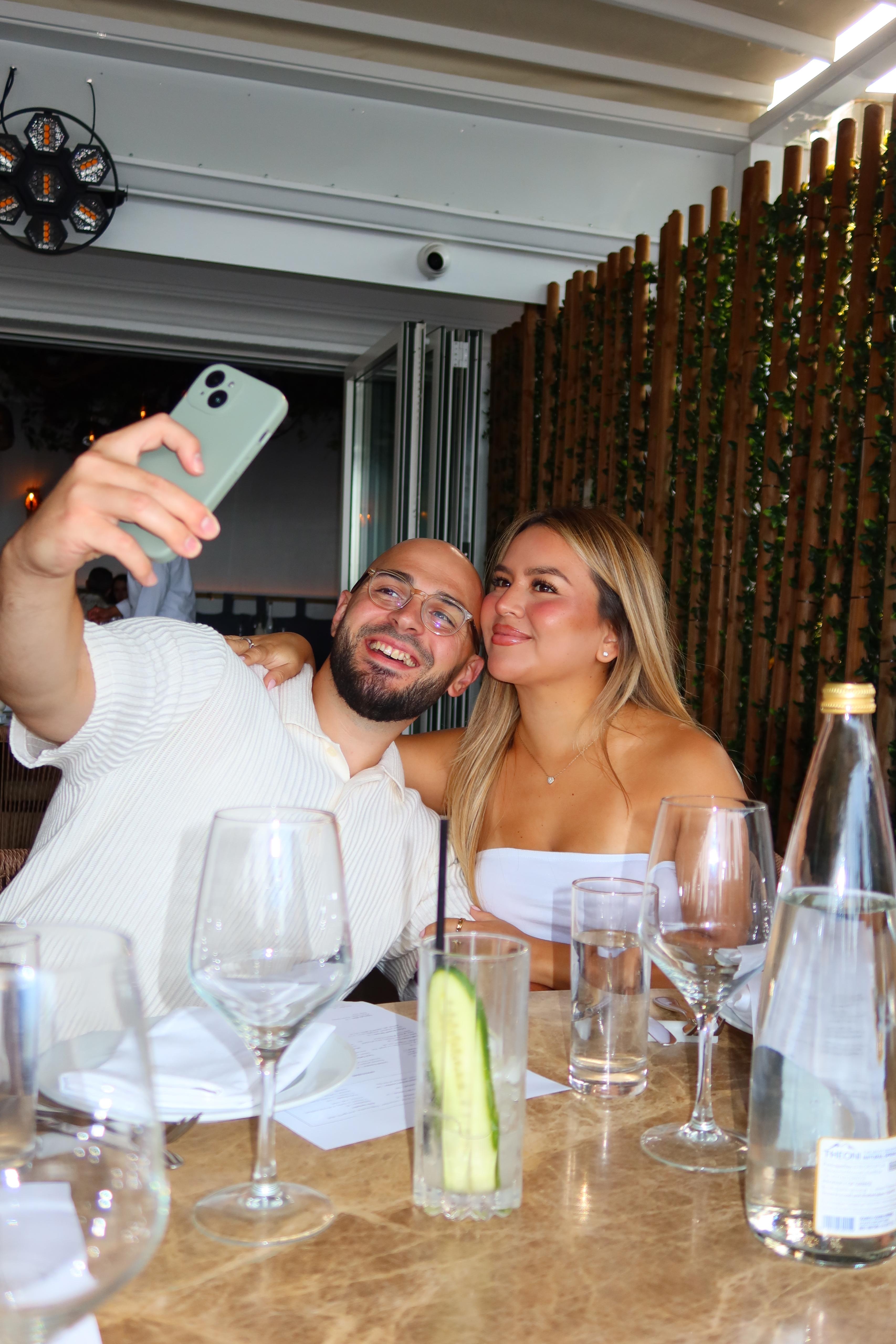 19d56386b00b10f68a05fc5af03acbce7b3d14f6