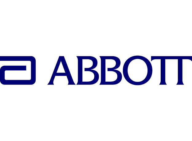 Abbott Logo