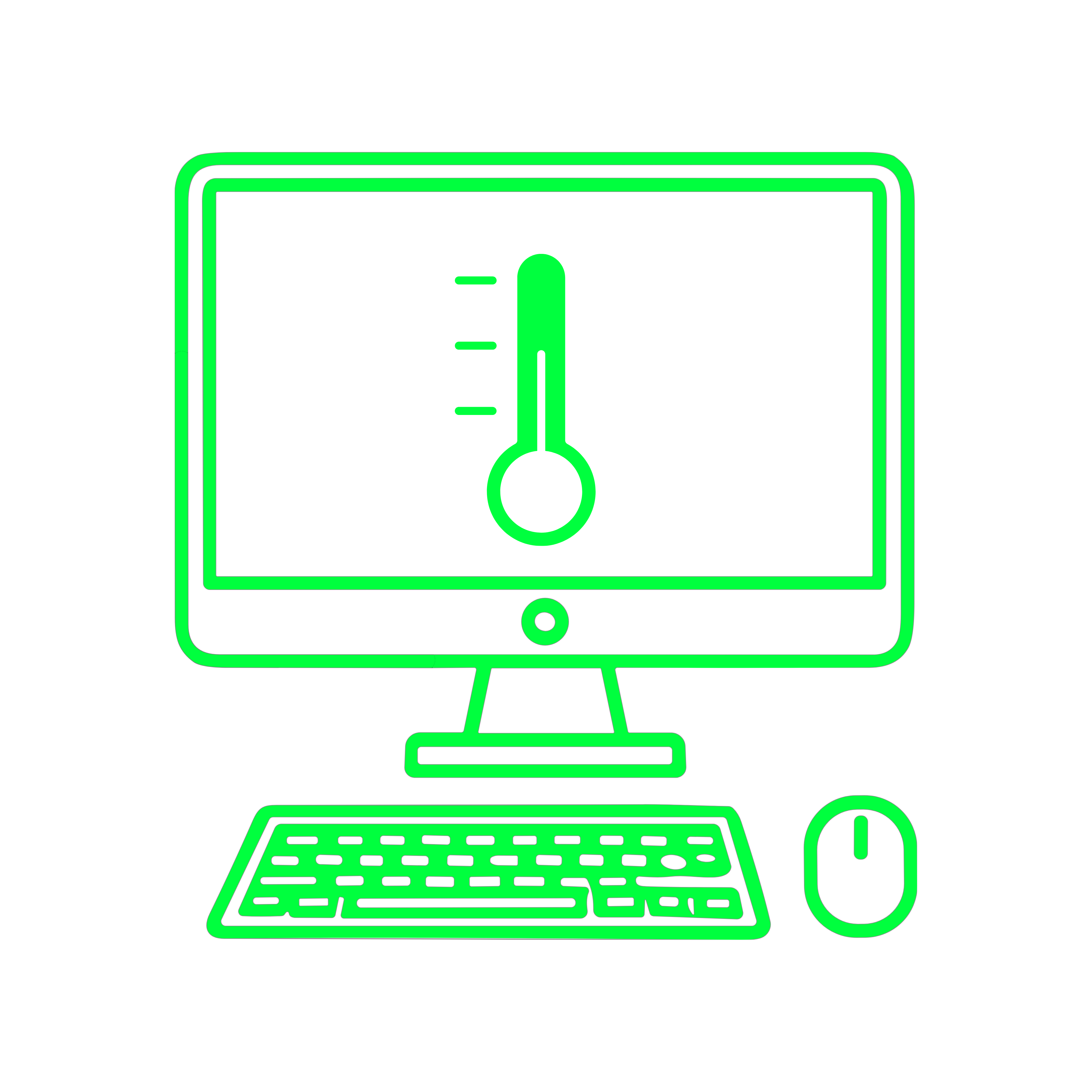 19fad6aeb2fcf4291dd2604cdaef601371947b1a