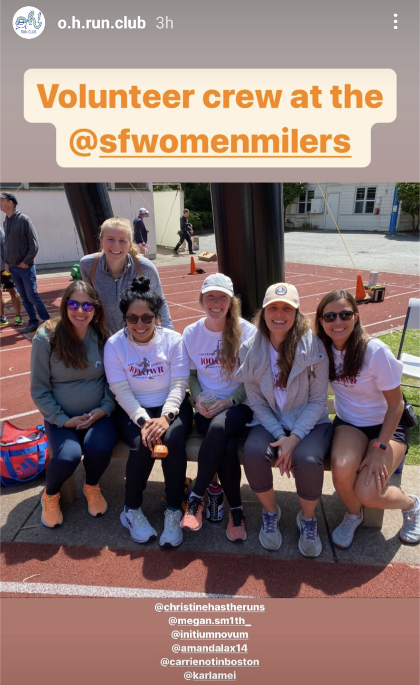 19fbd73807c88c580c432f5360988f2644d39883