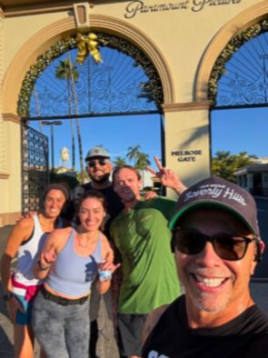 1a1691bdaaab7f7ea523a683275e9f4b3efff723