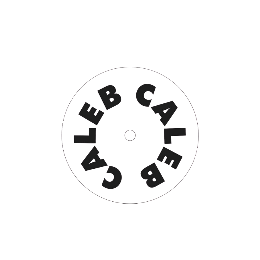 1a1a44bf5b4e1cd11eba58095dda7b75899e9163