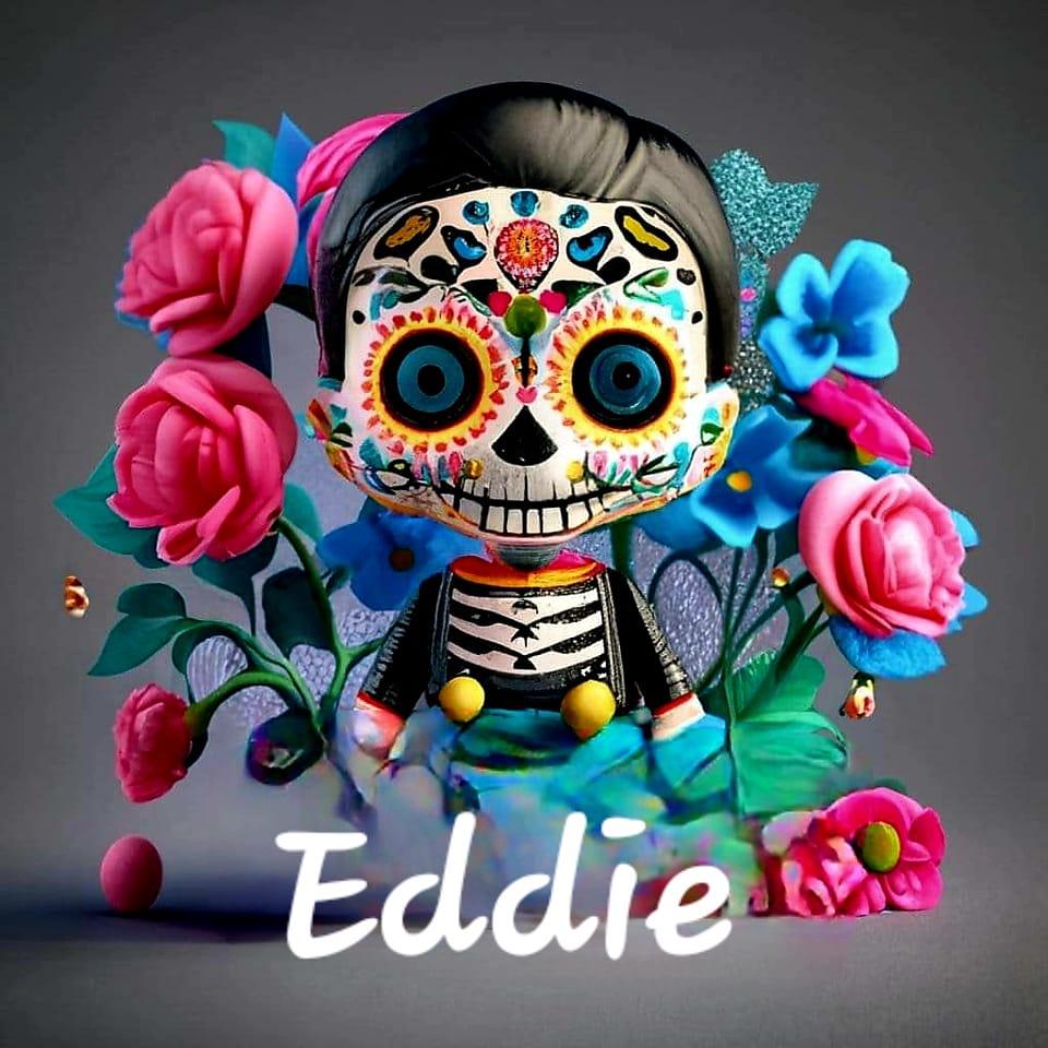 1a2dd8bf040e15b38a1f940423e9cb5ec4c0db52