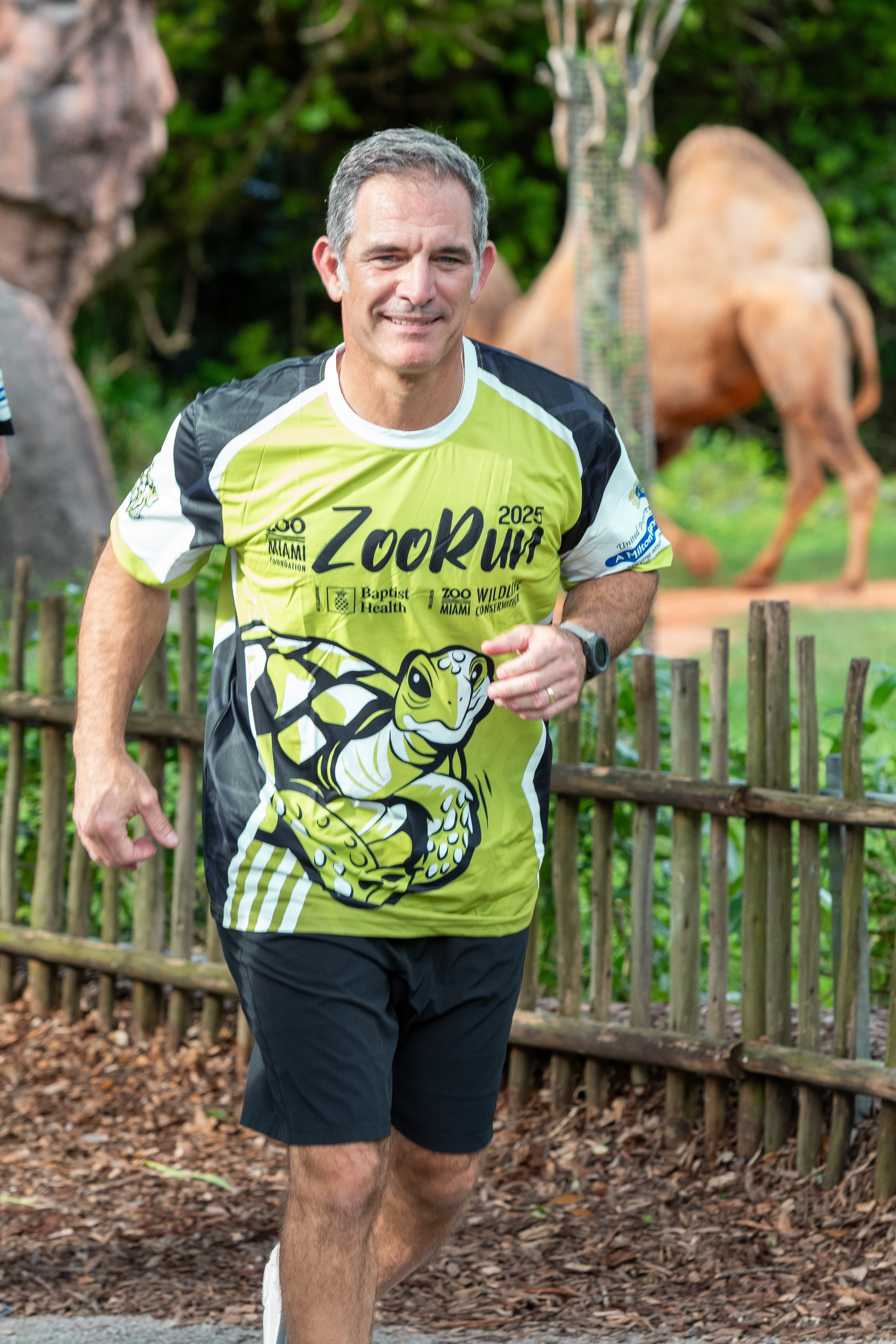 1a42dc5bba0e699b9d8caefbd8864237cb528782