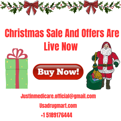 Buy Ambien Online Overnight Express doorstep shipping