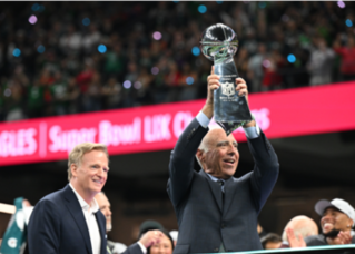 1a4ae62f1280c5f8a8543d74e81fc74d07f27a44