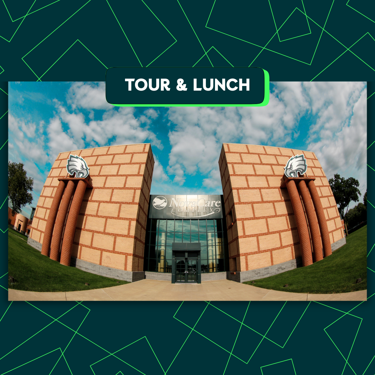 1a6bbceb56a749906dcff8f4521187a6502e4e08