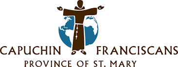 1a6e26b973f72ebdf325d30cefd433d2aa1c229a