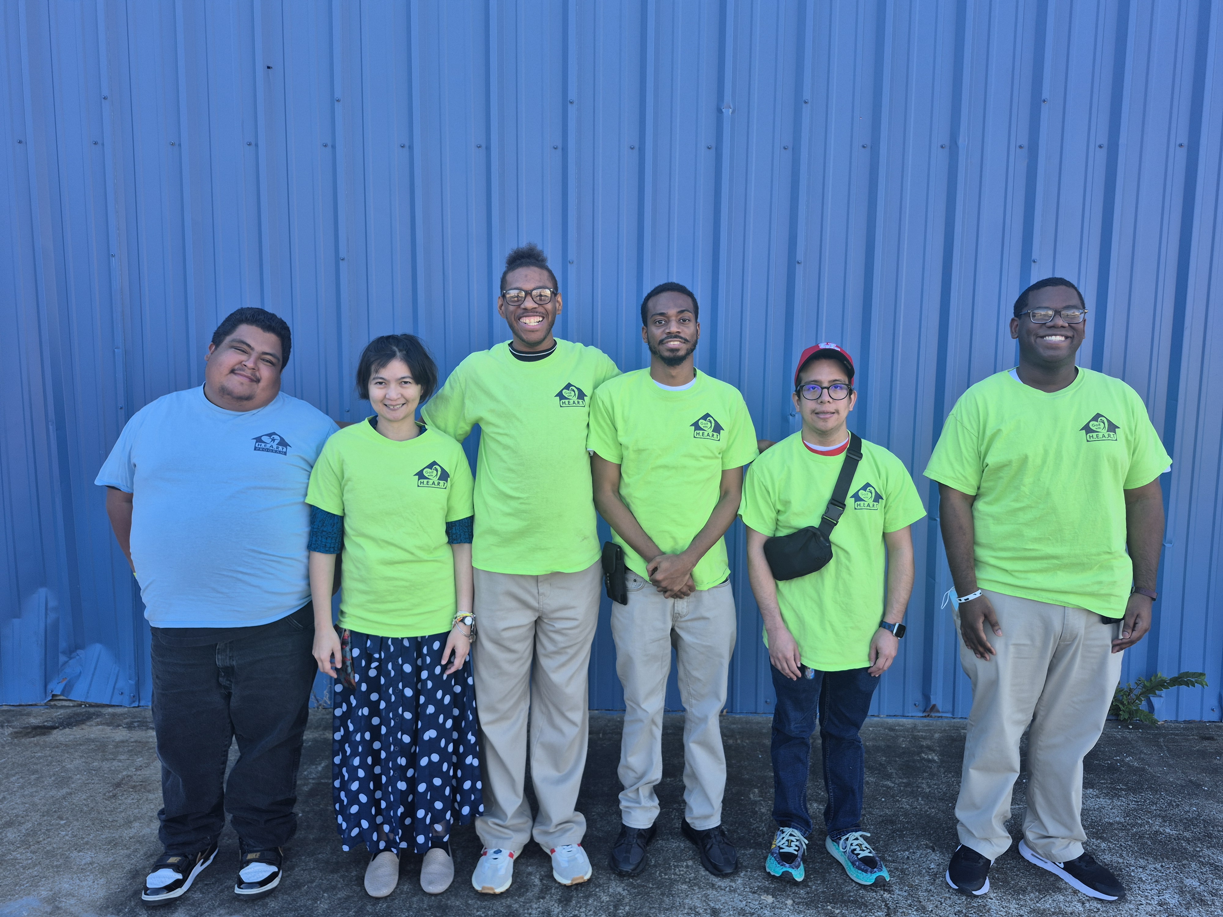 1a7883dfccb14571117c33d557f23aa5c379f638