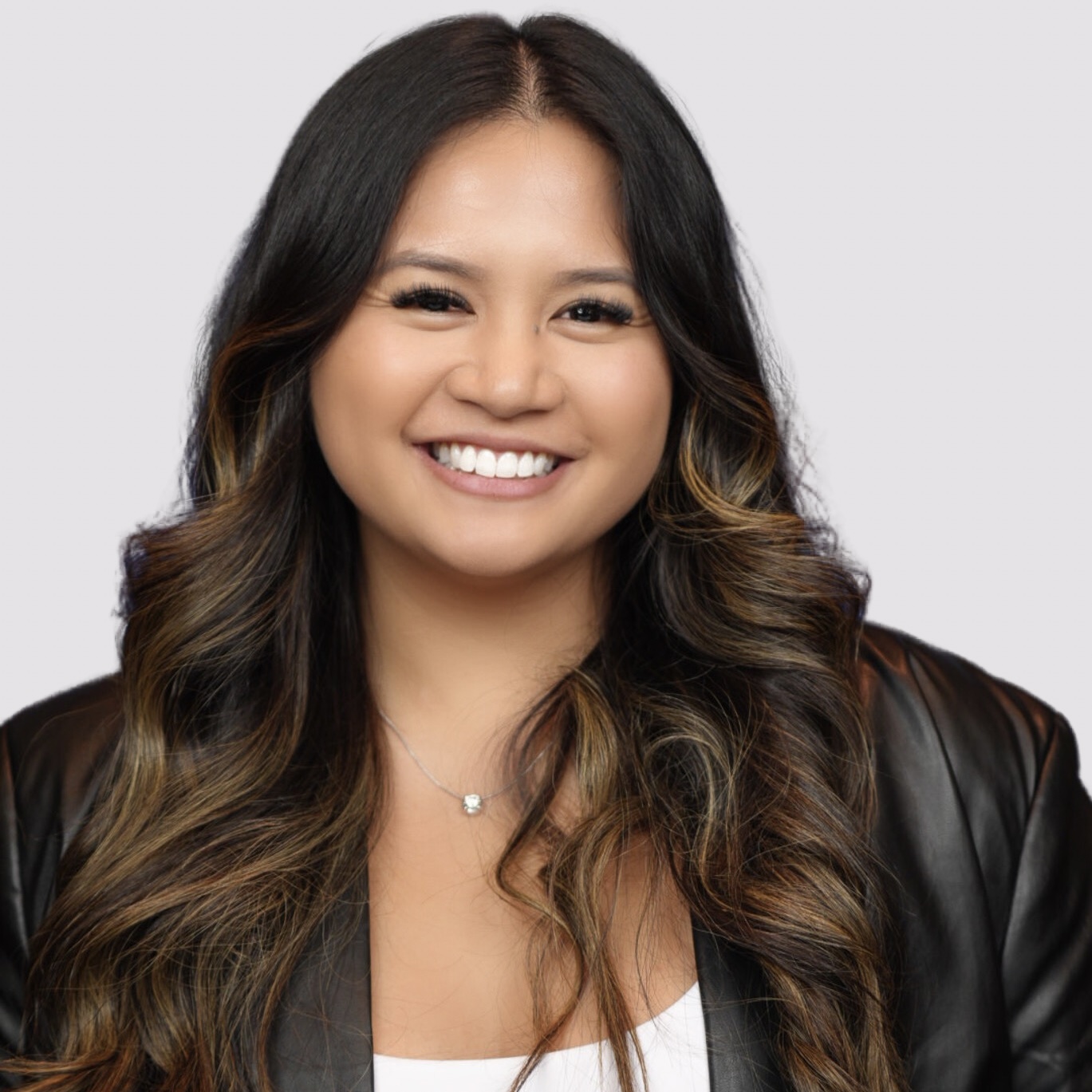 Kayla Gatmaitan’s Fundraising Page