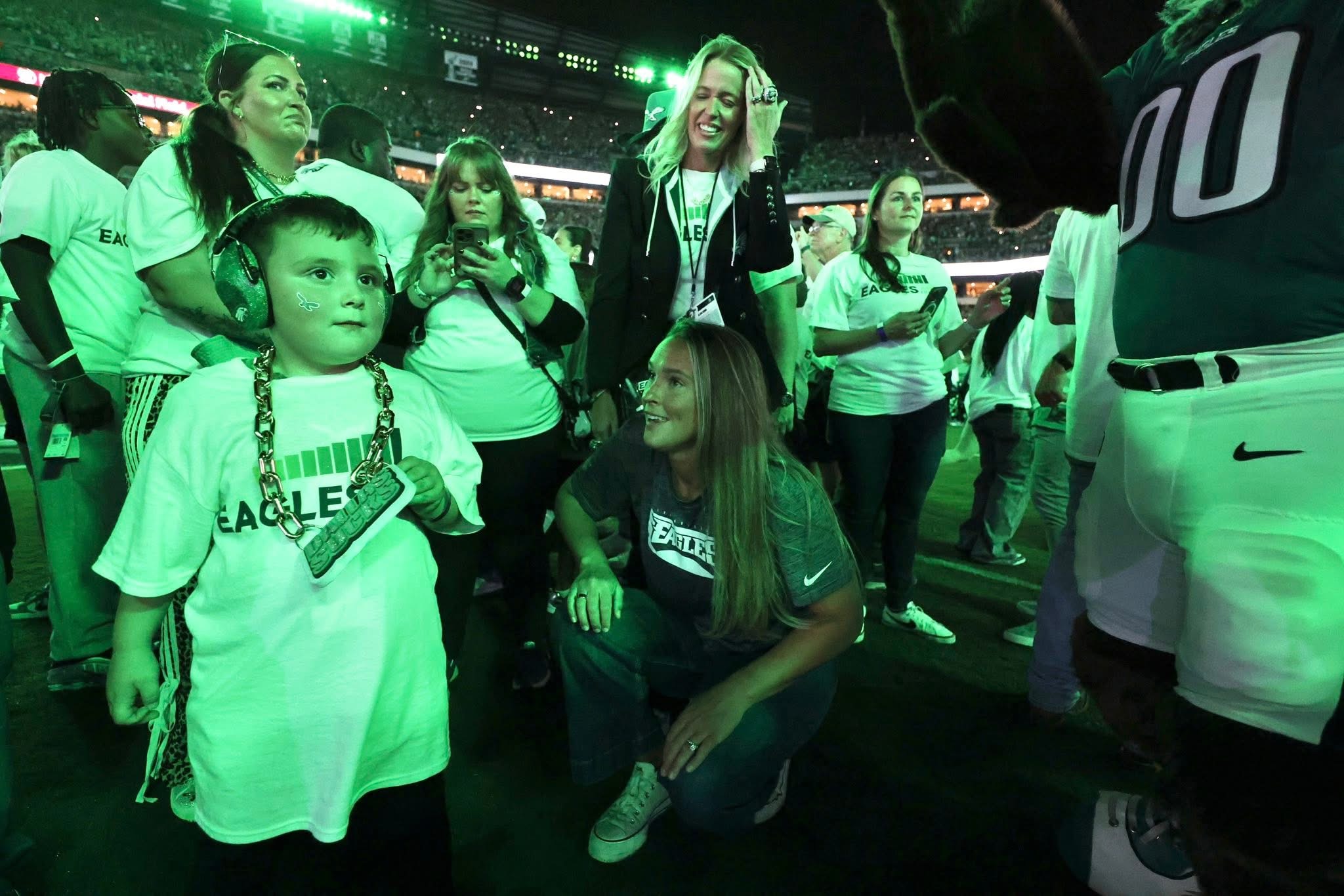 1ac10252752cabfaa3acc46b439ae8f0477c8a04