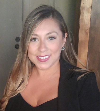 1acfc82d621558c42cf8dec4fb9d45f1852b9157