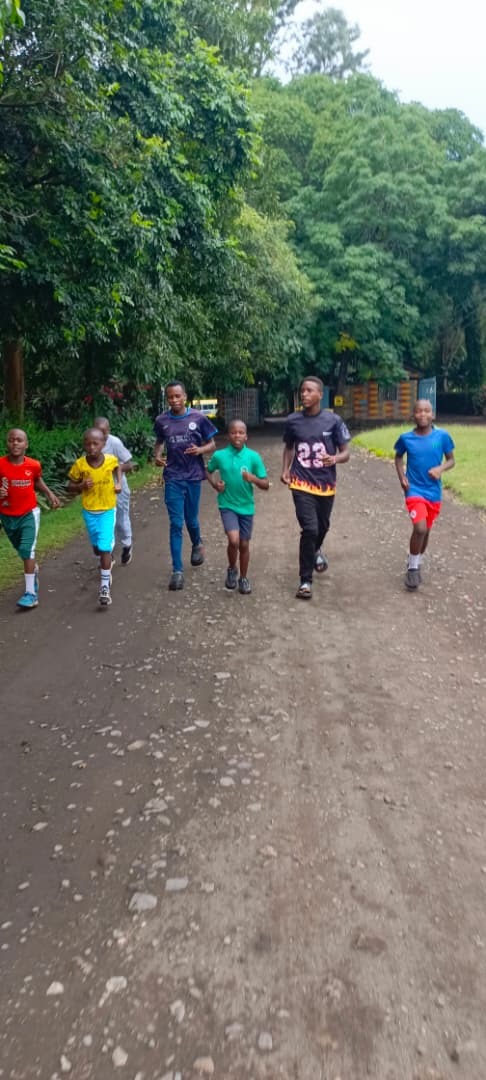 1b02bad996e6a99bfe4ffe2119f95175e484ec77