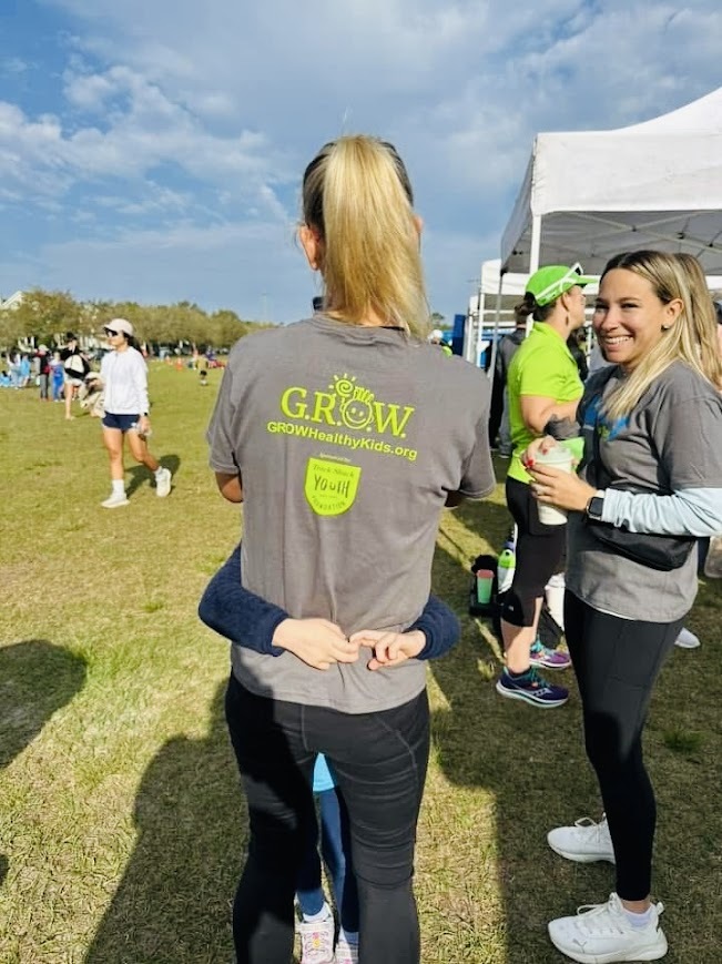 1b033cb8679915bdf7a366cc95c38ca683c5b628