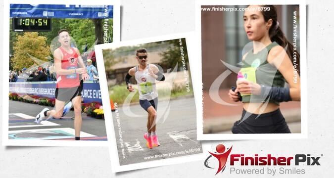 FinisherPix Photo Pack-5K