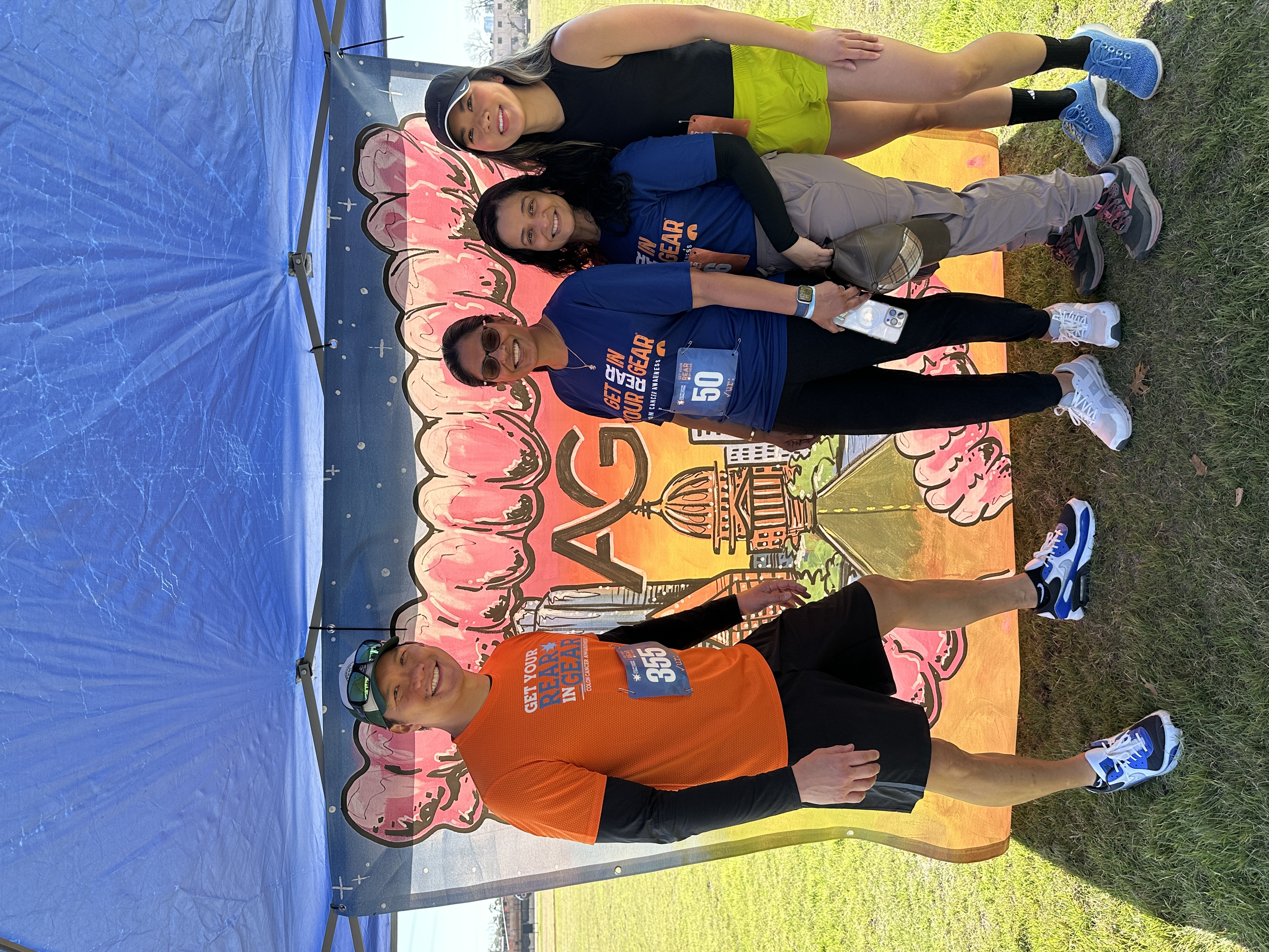 1b0cd6de062596fc22ec868c14b3b9ccce6756ef