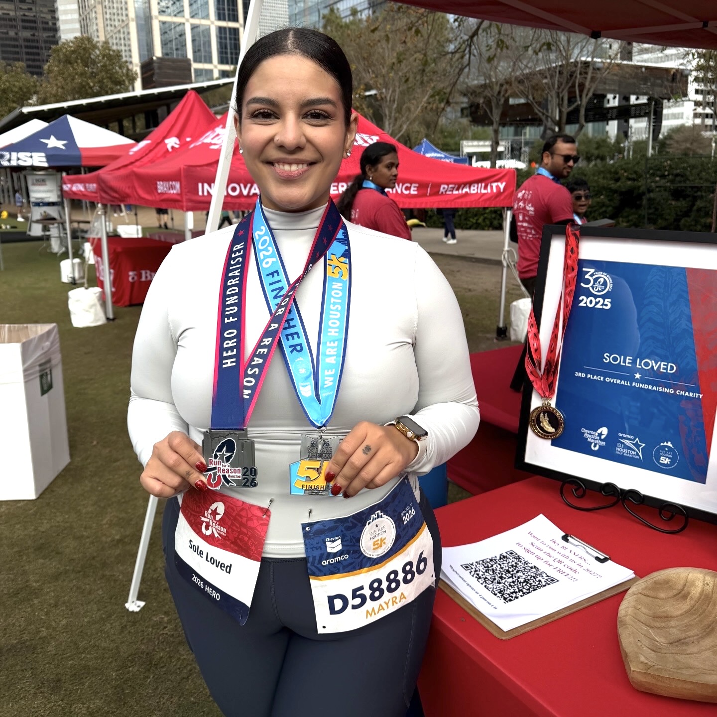 1b0d49a5f7c4fe45a35ac4420496102473b4c5aa