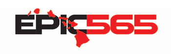 2027 EPIC565