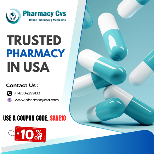 Buy Vicodin Online Overnight via Digitally Checkout