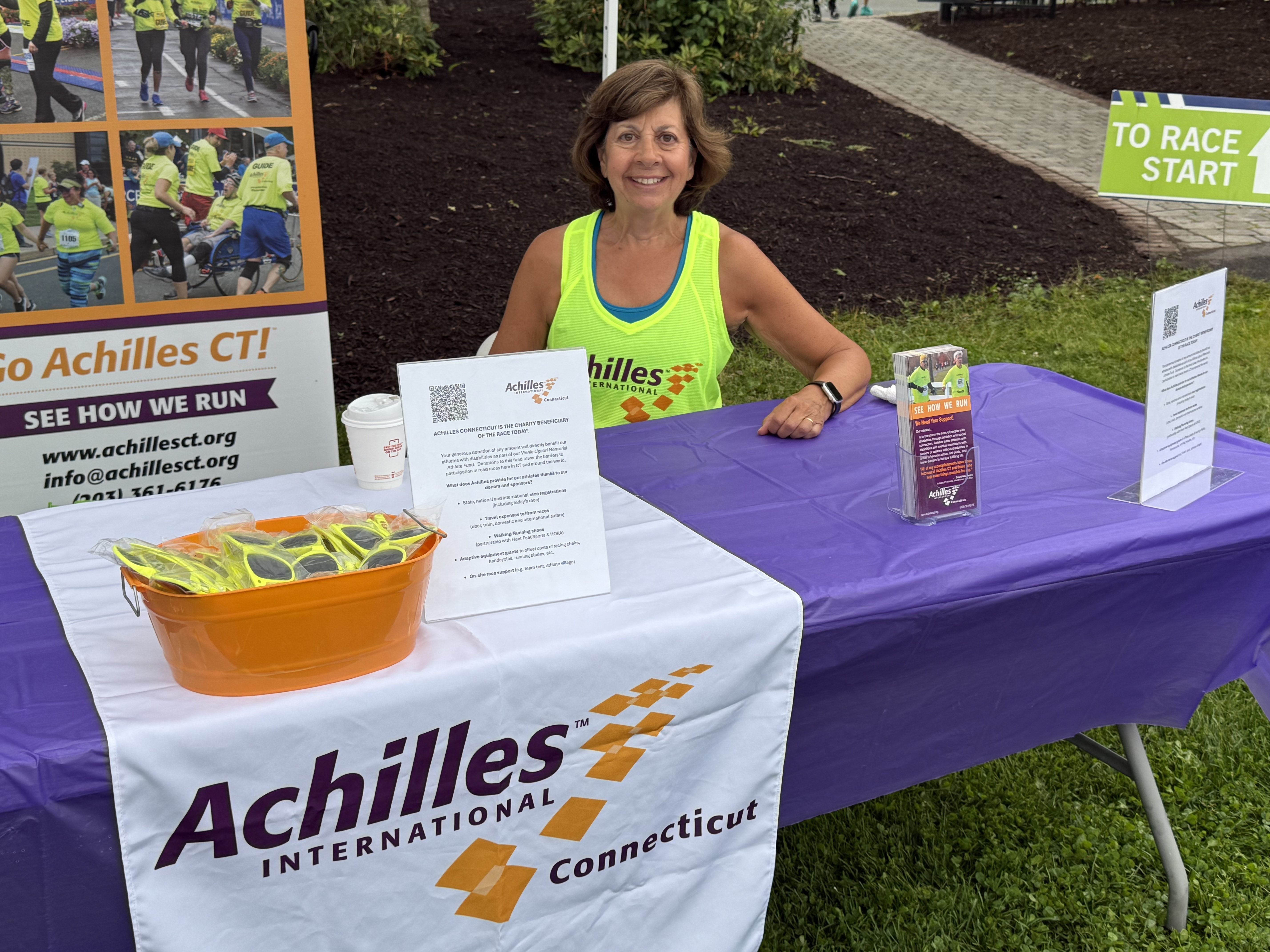 1b423f845c10779355ca0fc44c38d07fd91695f3