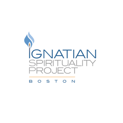 1b4260038e9d50767bda1209e7bc51038232f22e