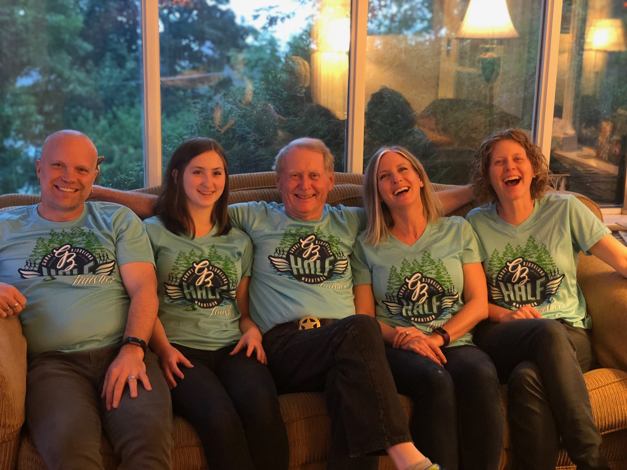 1b5bd0c2f35da4a7e7b4641b9c0f68f724d291d7