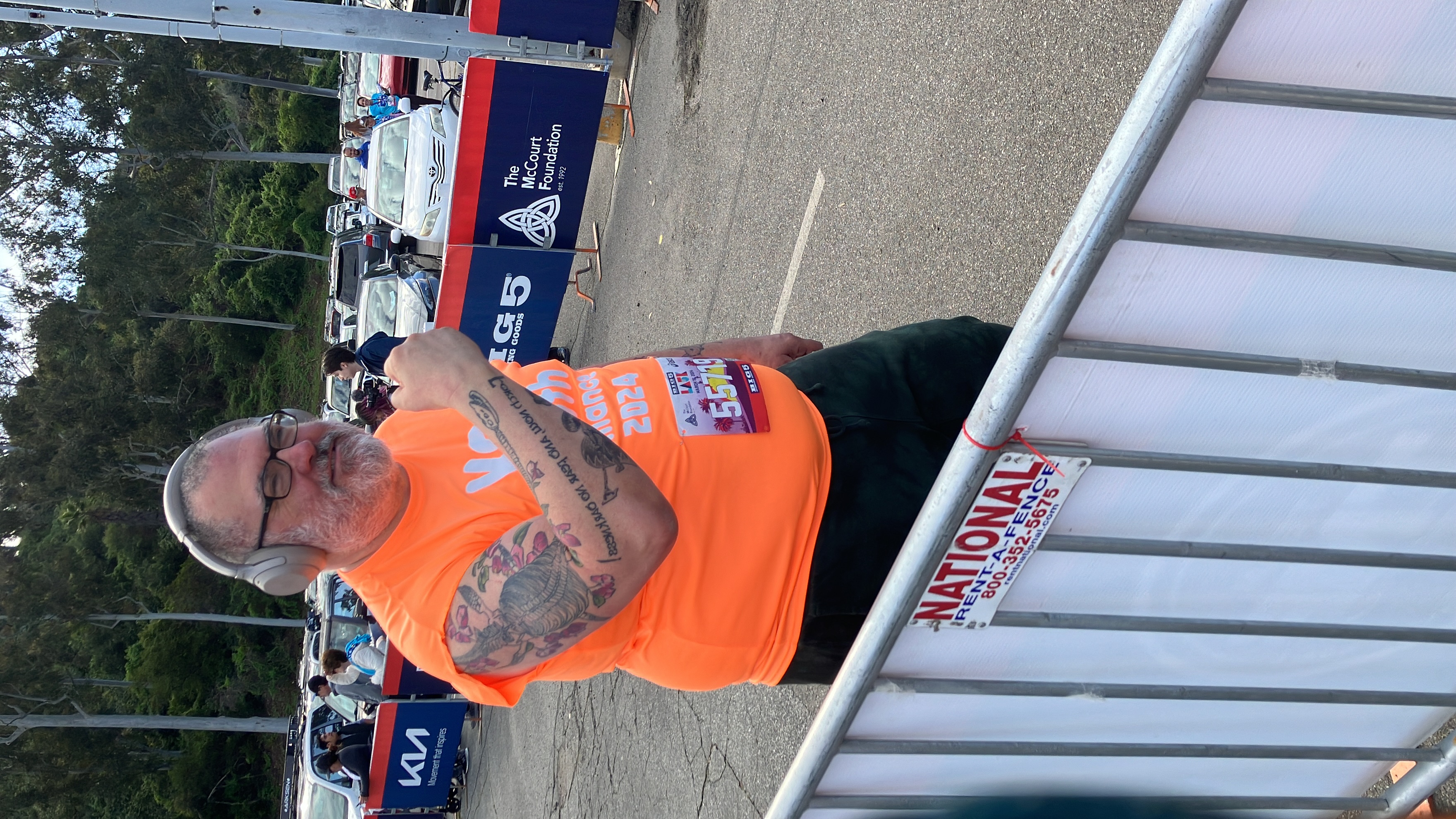 1b6d12612a2221791cd7bd81fe68ca7c335a5e5a