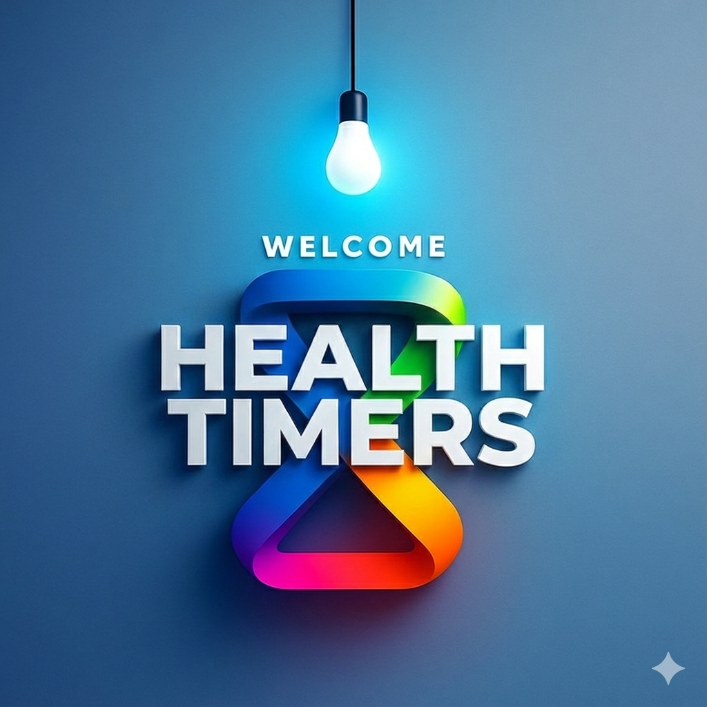 Methadone Online Prescription Express Meds Supply Online