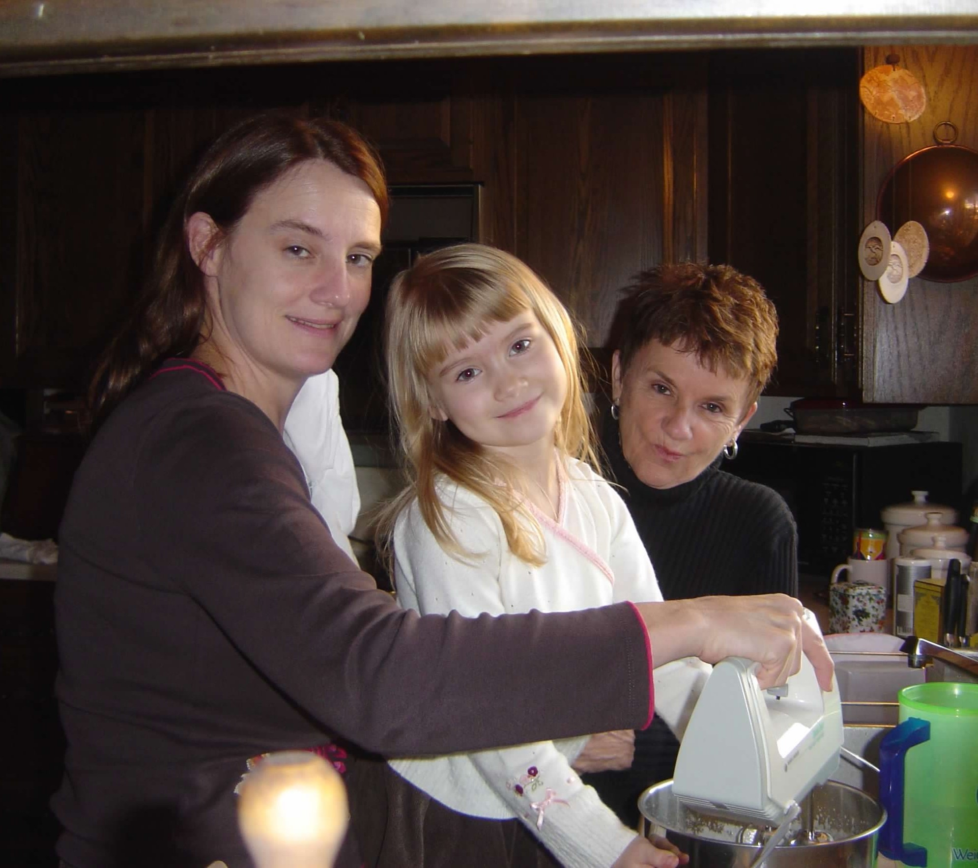 1bab5485ba2d48980690382752bf9ee668405da0